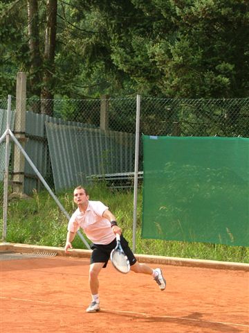 DSCF0809.JPG
