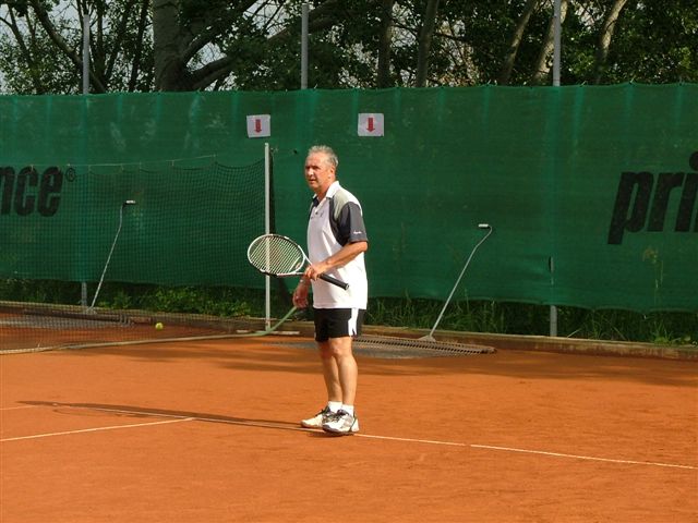 DSCF0812.JPG