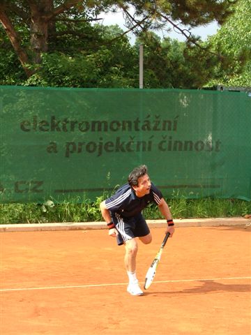DSCF0813.JPG