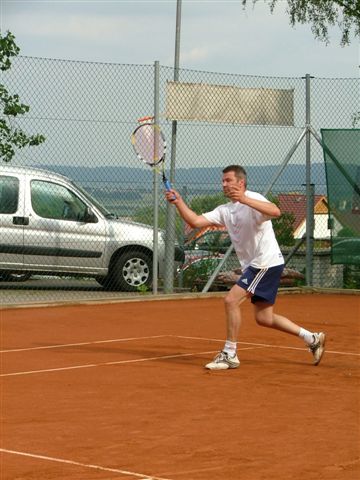 DSCF0840.JPG