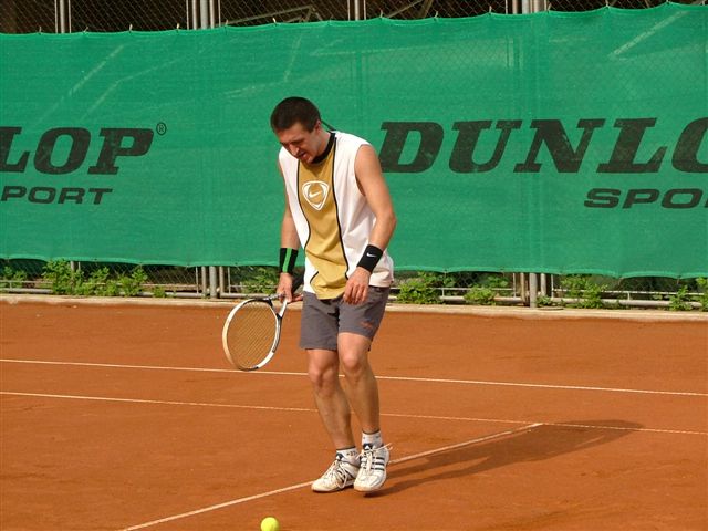DSCF0843.JPG