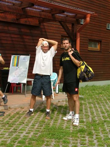 DSCF0847.JPG