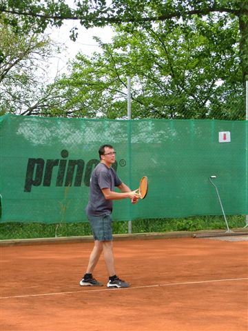DSCF0850.JPG