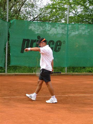 DSCF0858.JPG