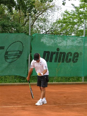 DSCF0860.JPG