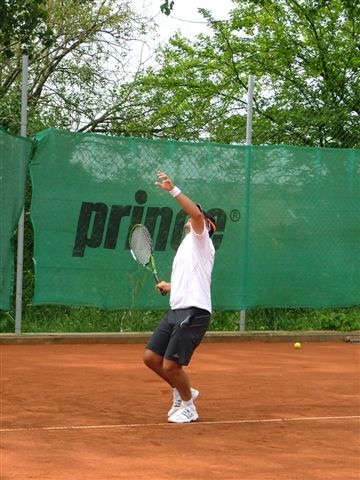 DSCF0864.JPG