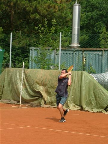 DSCF0871.JPG