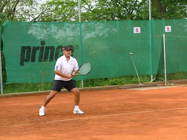 DSCF0884.JPG