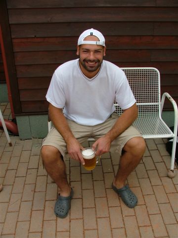 DSCF0886.JPG