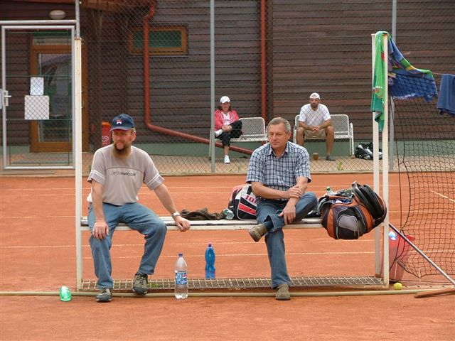 DSCF0888.JPG
