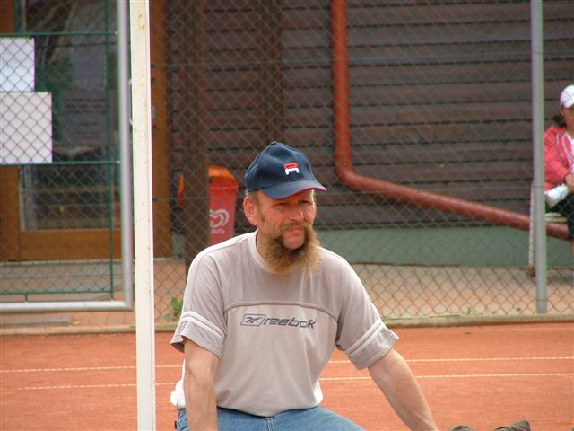 DSCF0889.JPG