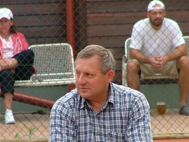 DSCF0891.JPG
