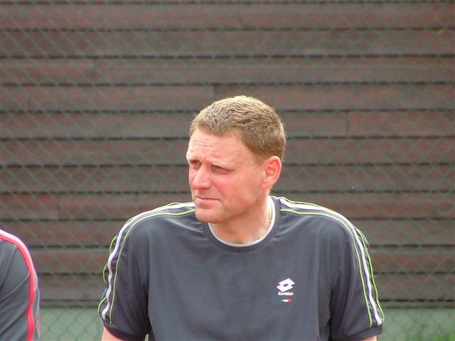 DSCF0892.JPG