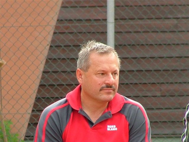 DSCF0893.JPG