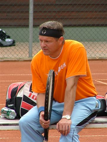 DSCF0894.JPG