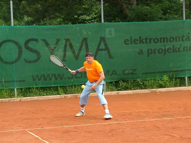 DSCF0899.JPG