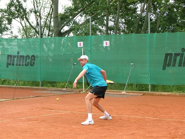 DSCF0909.JPG