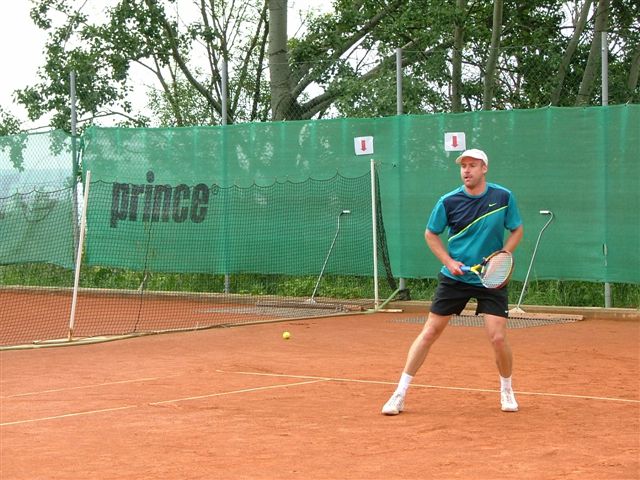 DSCF0913.JPG