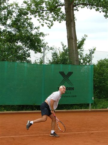 DSCF0915.JPG