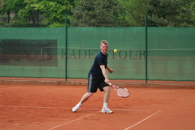 IMG_4560.JPG