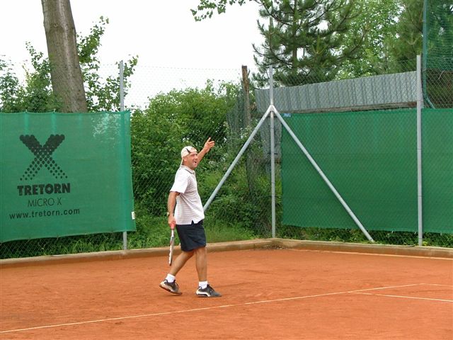 DSCF0922.JPG