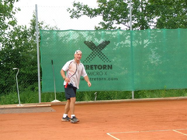 DSCF0927.JPG