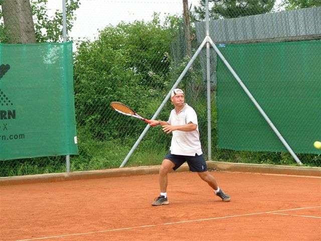 DSCF0939.JPG