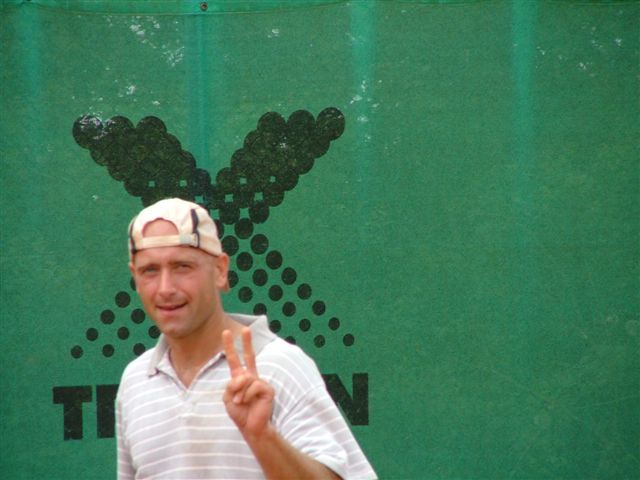 DSCF0945.JPG