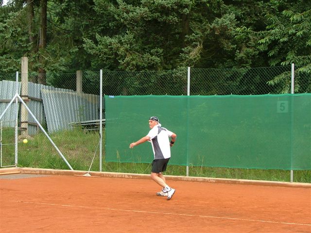 DSCF0946.JPG