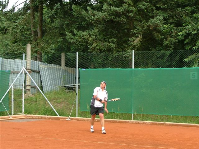 DSCF0949.JPG