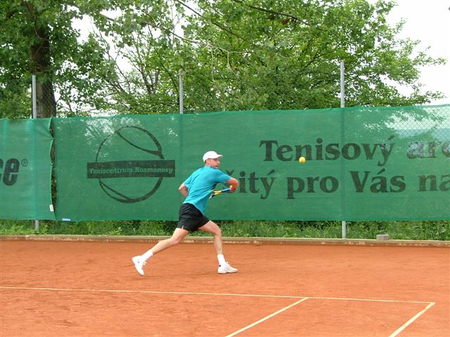 DSCF0953.JPG