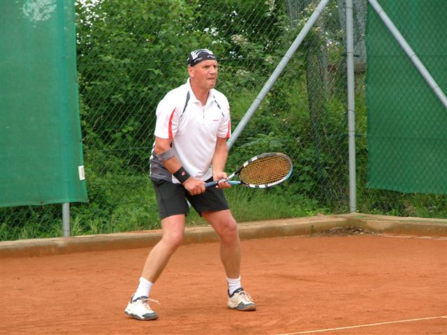 DSCF0956.JPG