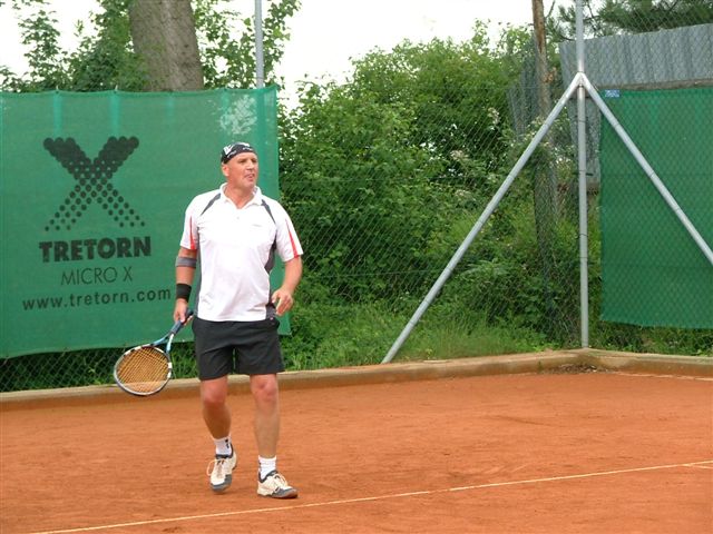 DSCF0961.JPG