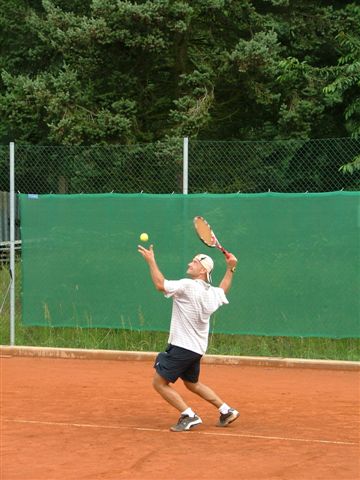 DSCF0967.JPG
