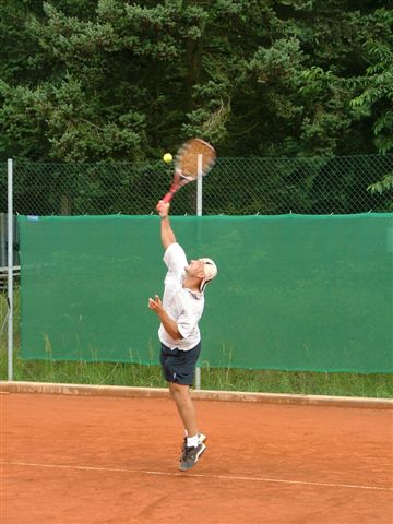DSCF0968.JPG