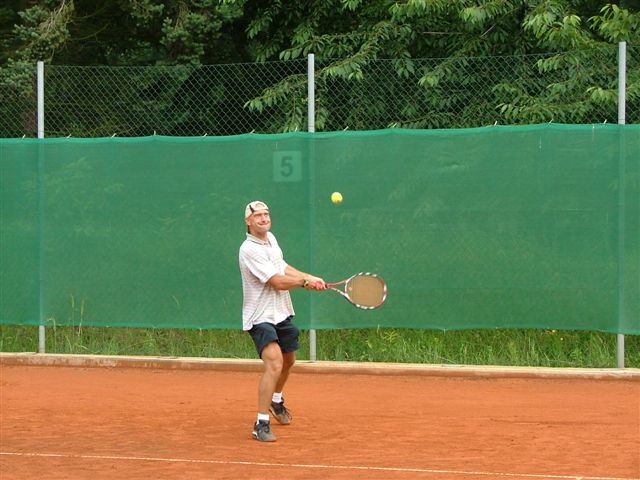 DSCF0974.JPG