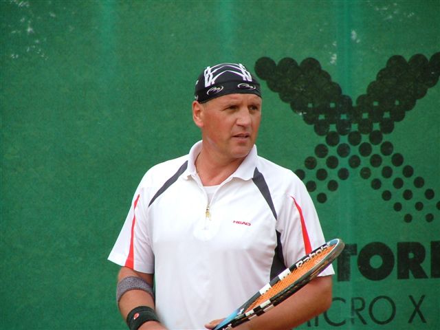 DSCF0976.JPG