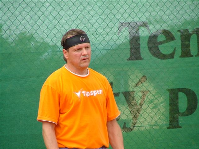 DSCF0988.JPG