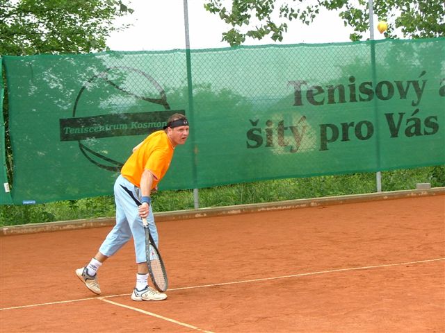 DSCF0990.JPG