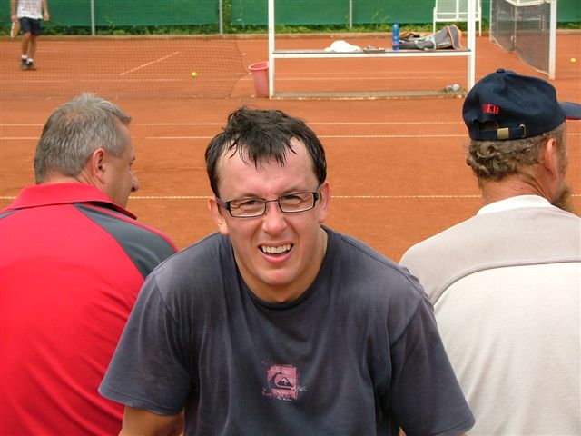 DSCF0994.JPG