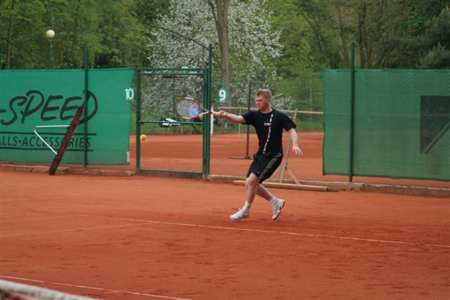 IMG_4562.JPG