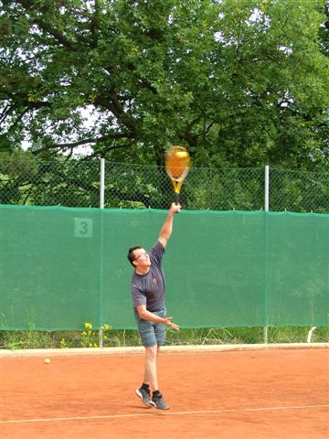 DSCF0999.JPG