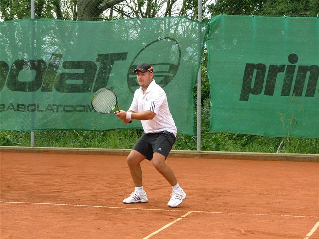 DSCF1004.JPG