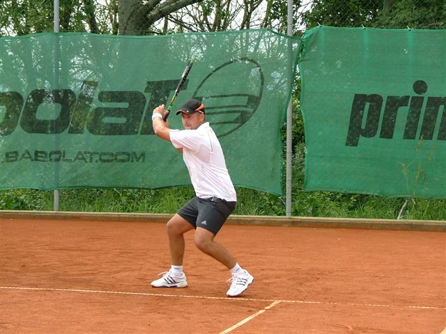 DSCF1005.JPG