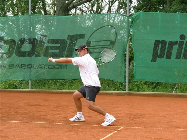 DSCF1006.JPG