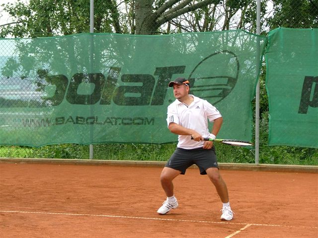 DSCF1008.JPG