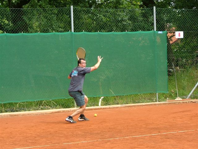 DSCF1009.JPG