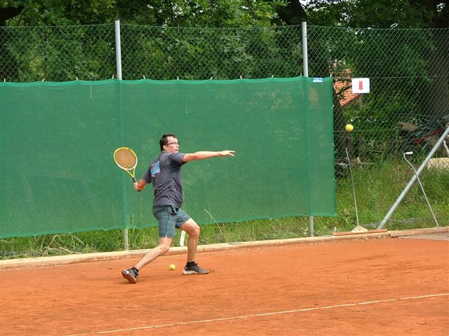 DSCF1010.JPG