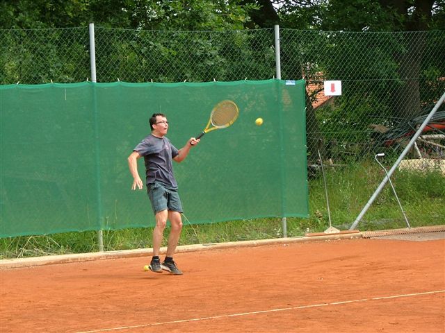 DSCF1011.JPG