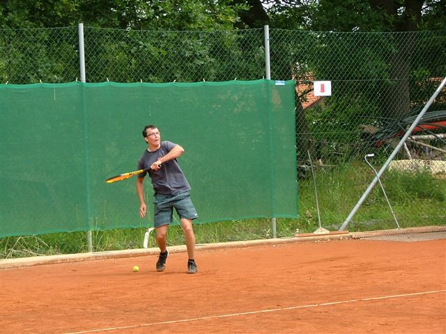 DSCF1012.JPG